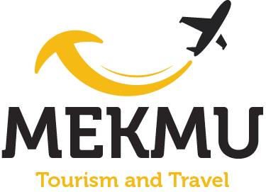 Mekmu Travel and Tourism