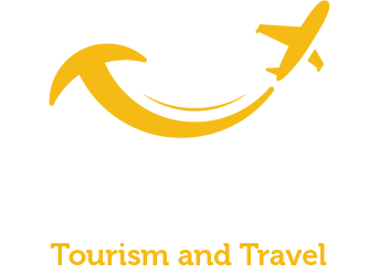 Mekmu Travel and Tourism